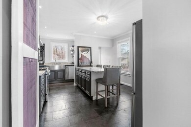 346 Essex St, Swampscott, MA 01907 - photo 3