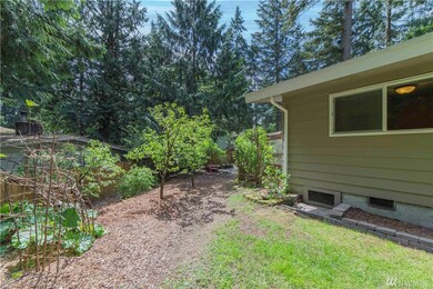19205 2nd Ave SE, Bothell, WA 98012 - photo 4