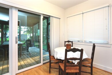 Sycamore 107 Dining hi res