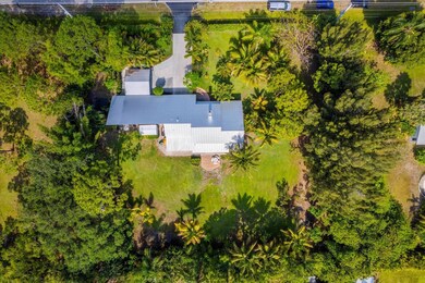 15652 75th Ave N, West Palm Beach, FL 33418 - photo 4