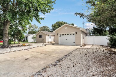 459 Ensign Rd, Forked River, NJ 08731 - photo 6