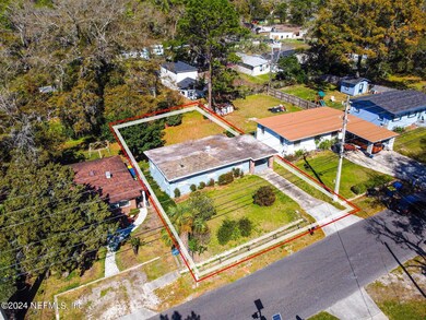 7945 Hare Ave, Jacksonville, FL 32211 - photo 4
