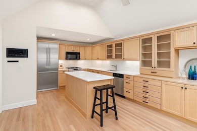 17 Highcroft Way, Hopkinton, MA 01748 - photo 3