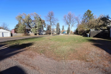 1104 3rd St W, Ashland, WI 54806 - photo 5