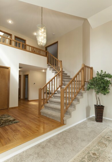 9014 NE 151st St, Bothell, WA 98011 - photo 3