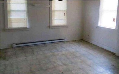 81 E Main St, Leola, PA 17540 - photo 5