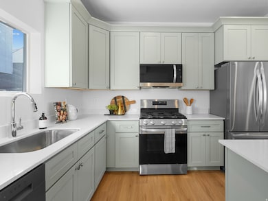 4483 S 500 E unit 1, Millcreek, UT 84107 - photo 6