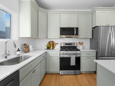 4483 S 500 E unit 68, Millcreek, UT 84107 - photo 6