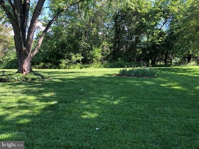 13404 Virginia Willow Dr, Fairfax, VA 22033 - photo 7