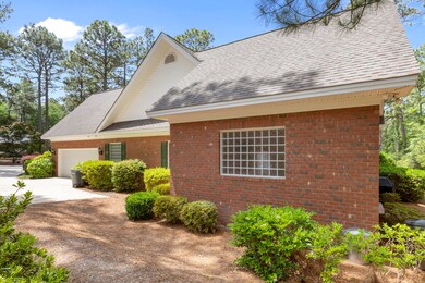 275 Pinyan Ct-39