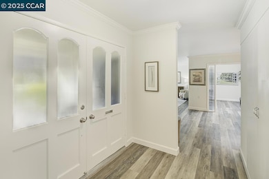 1315 Golden Rain Rd unit 2, Walnut Creek, CA 94595 - photo 2