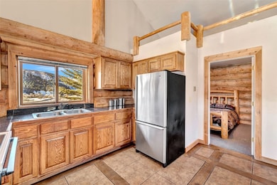 38500 Lobo Ct, Steamboat Springs, CO 80487 - photo 6