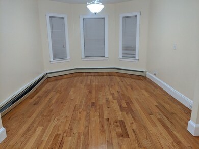 20 Whitten St unit 2, Dorchester, MA 02122 - photo 4