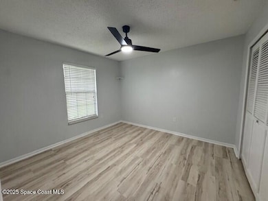 1215 Three Meadows Dr, Rockledge, FL 32955 - photo 7