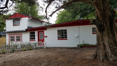 4146 Ruby Dr W, Jacksonville, FL 32246 - photo 3