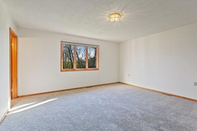 1911 N Rustic Ct, La Porte, IN 46350 - photo 7