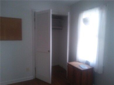 1928 N Colorado Ave, Indianapolis, IN 46218 - photo 5