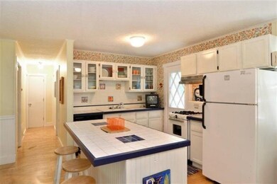 19296 Park View Dr, New Buffalo, MI 49117 - photo 6