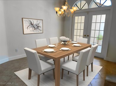 11752 Longshore Way W, Naples, FL 34119 - photo 7