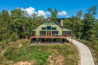 117 Craig Cove, Townsend, TN 37882 - photo 3