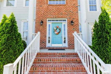 7118 Lavender Ln, Moseley, VA 23120 - photo 6