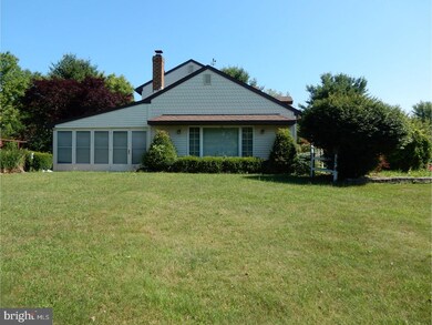2003 Valley Rd, Tamaqua, PA 18252 - photo 4