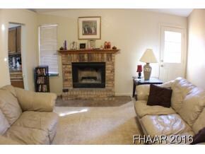 206 Appaloosa Dr, Copperas Cove, TX 76522 - photo 5