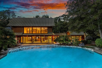 901 Red Coat Run, Mount Pleasant, SC 29464 - photo 2