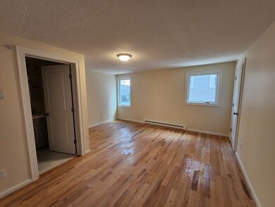 520 Main St unit 9, Waltham, MA 02452 - photo 7