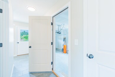 5 Blaine Rd unit 104, Saco, ME 04072 - photo 7