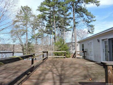 553 Charlie Stover Rd, Royal, AR 71968 - photo 4