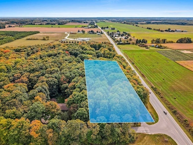 5495 Maple Heights Cir N, Sturgeon Bay, WI 54235 - photo 5