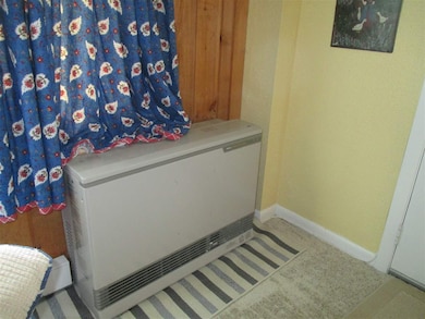 C-1 Mad River Condominium, Waterville Valley, NH 03215 - photo 4