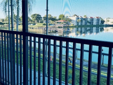 112 Lake Emerald Dr unit 206, Oakland Park, FL 33309 - photo 2