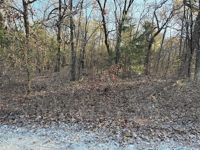 0 W Spruce St, Mead, OK 73449 - photo 3