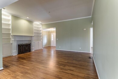 256 Greenbriar Cir, Manchester, TN 37355 - photo 7