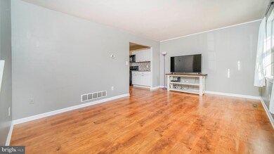 435 Nilsen Rd, Bear, DE 19701 - photo 3