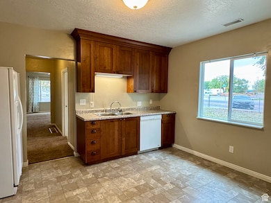 294 S 300 W, Delta, UT 84624 - photo 7