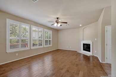 24506 Alamosa Falls, San Antonio, TX 78255 - photo 3