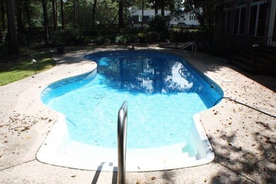 2807 Brownfield Way, Sumter, SC 29150 - photo 3