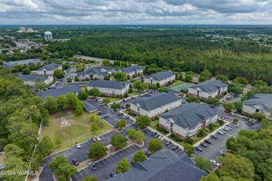 BellinghamParkDrone-7