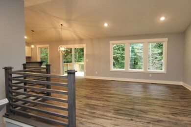 6510 Annabelle Dr Allendale MI-large-005