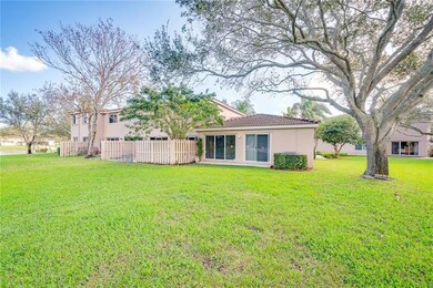 11177 SW 17th Manor unit 210, Davie, FL 33324 - photo 5