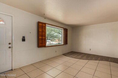 2922 E Seneca St, Tucson, AZ 85716 - photo 6