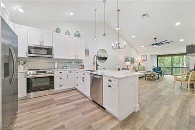 17566 Osprey Inlet Ct, Fort Myers, FL 33908 - photo 3