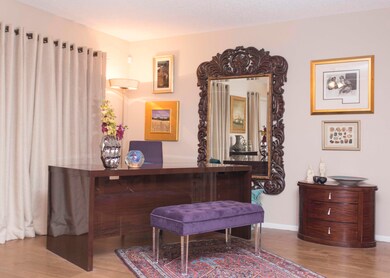 2537 E Wagoner Rd, Phoenix, AZ 85032 - photo 7