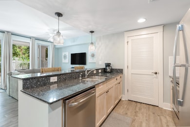 9200 Baytowne Wharf Blvd unit 341, Miramar Beach, FL 32550 - photo 6