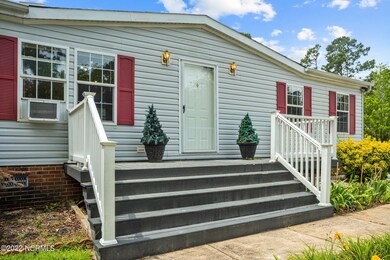 5-web-or-mls-DSC03224