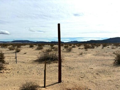 81327 29 Palms Hwy, Twentynine Palms, CA 92277 - photo 7