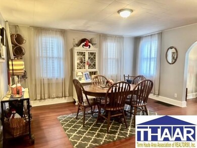 1930 N 8th St, Terre Haute, IN 47804 - photo 5